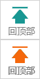 픲