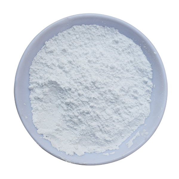 硼酸（實(shí)際加工案例）